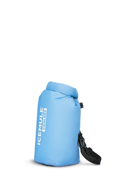 icemule classic insulated mini backpack cooler bag IceMule Classic Cooler Bag - Barque Gifts