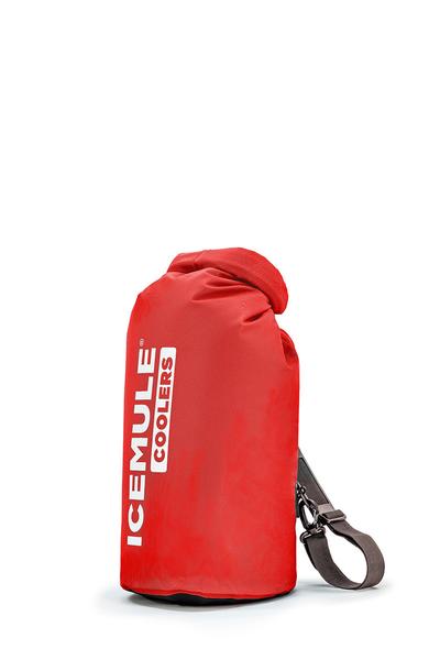 IceMule Classic Cooler Bag