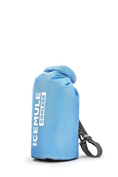 IceMule Classic Cooler Bag