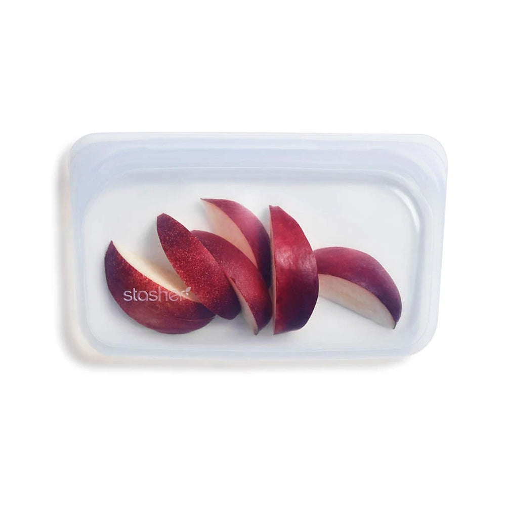Snack Stasher Bag - Barque Gifts