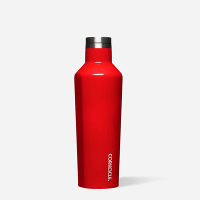 Corkcicle 16oz Classic Canteens - Barque Gifts