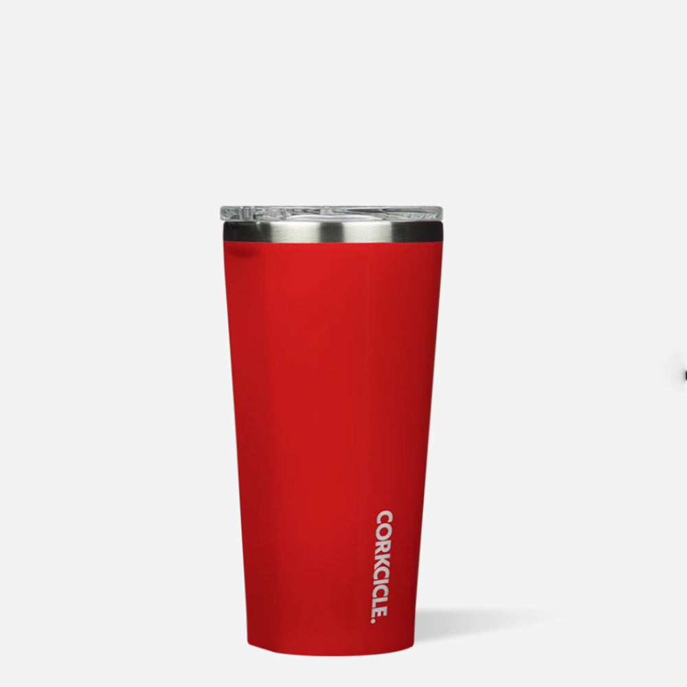 Corkcicle Classic 16oz Tumblers - Barque Gifts