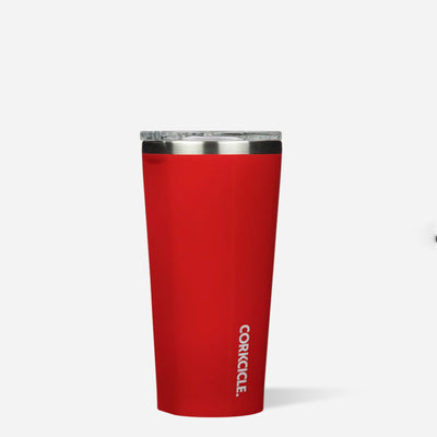 Corkcicle Classic 16oz Tumblers - Barque Gifts