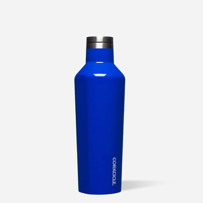 Corkcicle 16oz Classic Canteens - Barque Gifts