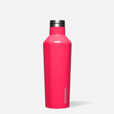 Corkcicle 16oz Classic Canteens - Barque Gifts