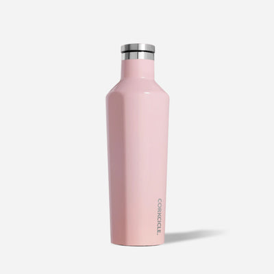 Corkcicle 16oz Classic Canteens - Barque Gifts