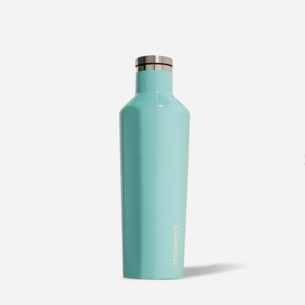 Corkcicle 16oz Classic Canteens - Barque Gifts