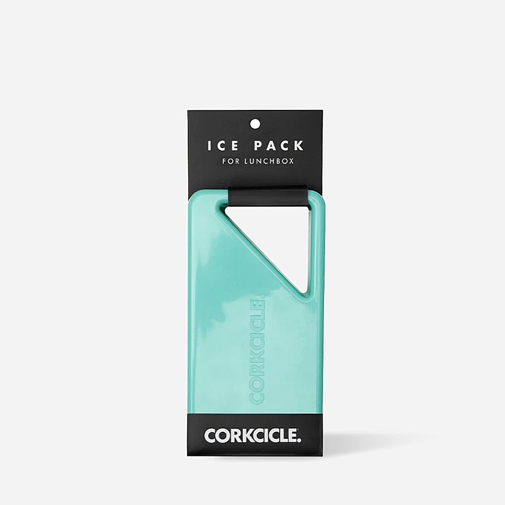 Corkcicle Ice Pack - Barque Gifts