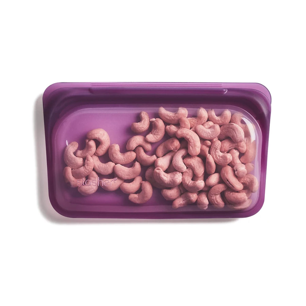 Snack Stasher Bag - Barque Gifts
