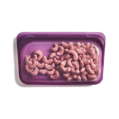 Snack Stasher Bag - Barque Gifts