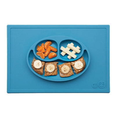 Happy Mats - Barque Gifts