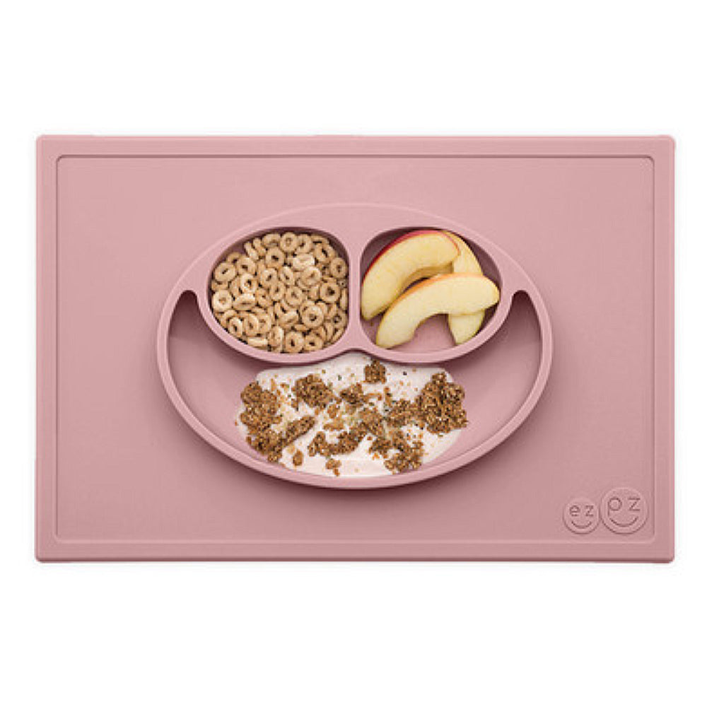 Happy Mats - Barque Gifts