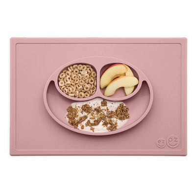 Happy Mats - Barque Gifts