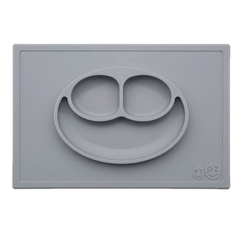 Happy Mats - Barque Gifts