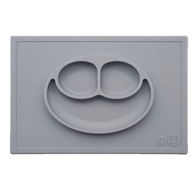Happy Mats - Barque Gifts