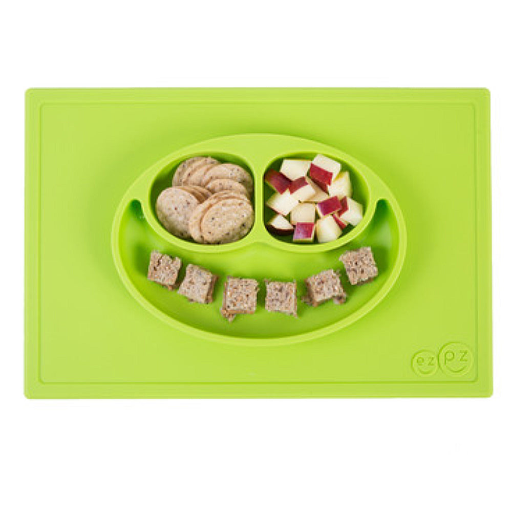 Happy Mats - Barque Gifts