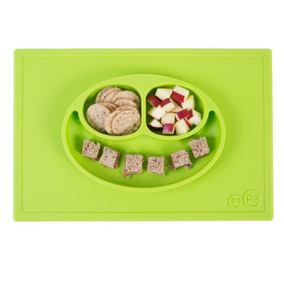 Happy Mats - Barque Gifts