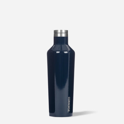 Corkcicle 16oz Classic Canteens - Barque Gifts