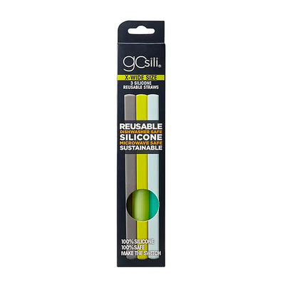 xl smoothie straws on barquegifts.com