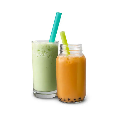 xl smoothie straws on barquegifts.com