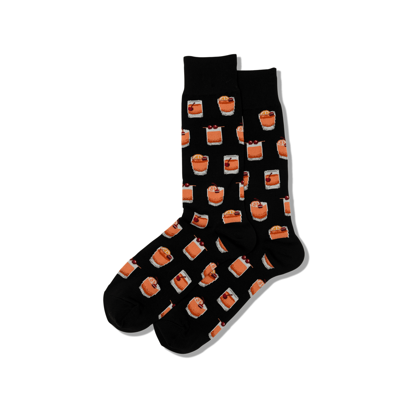 Men's Old Fashioned Socks