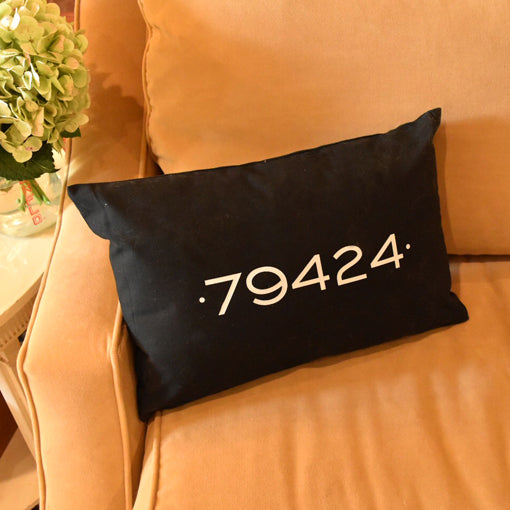 79424 pillow on barquegifts.com