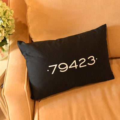 79423 pillow on barquegifts.com
