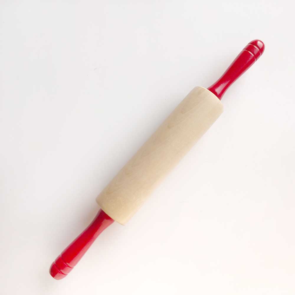 child's rolling pin on barquegifts.com