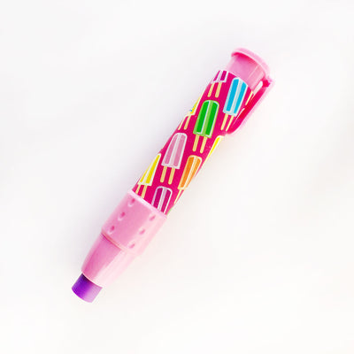 ooly clickit eraser on barquegifts.com