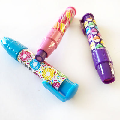 ooly clickit eraser on barquegifts.com