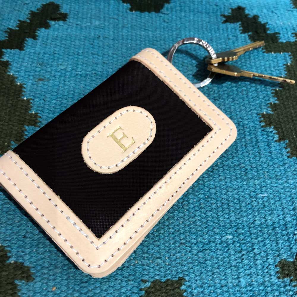 ID Wallet at barquegifts.com