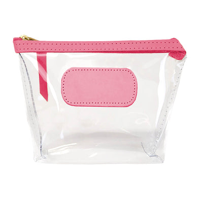 jon hart hot pink airport chico on barquegifts.com