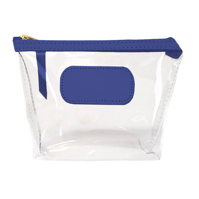 jon hart royal blue airport chico on barquegifts.com