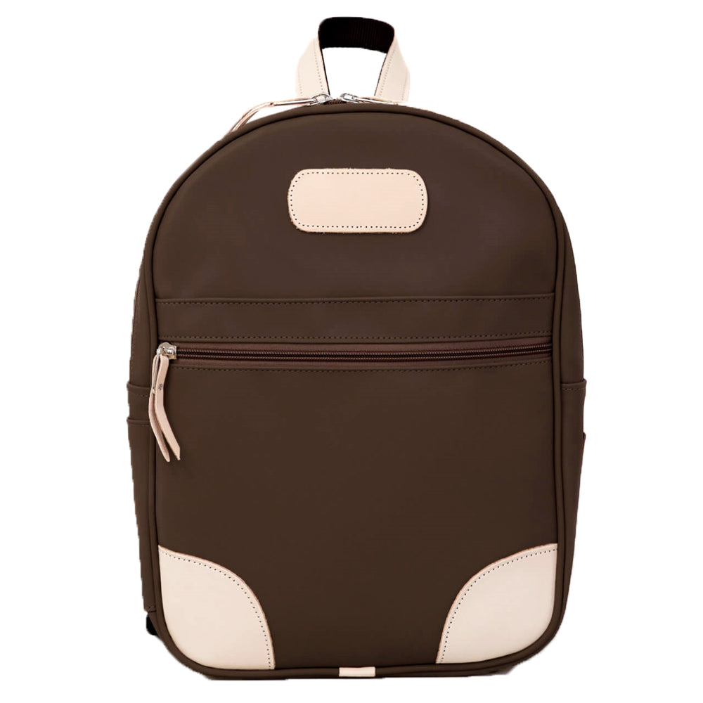 Espresso Jon Hart Back Pack at barquegifts.com
