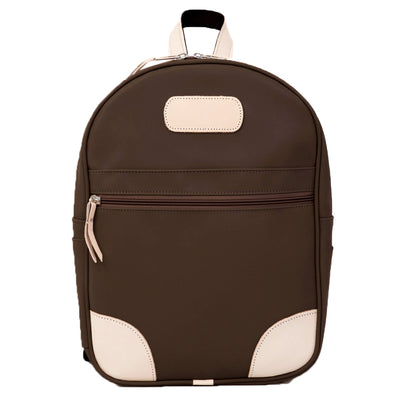 Espresso Jon Hart Back Pack at barquegifts.com
