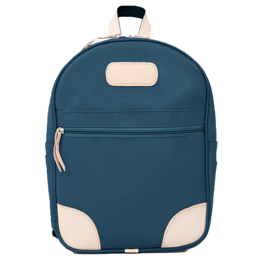 French Blue Jon Hart Back Pack at barquegifts.com