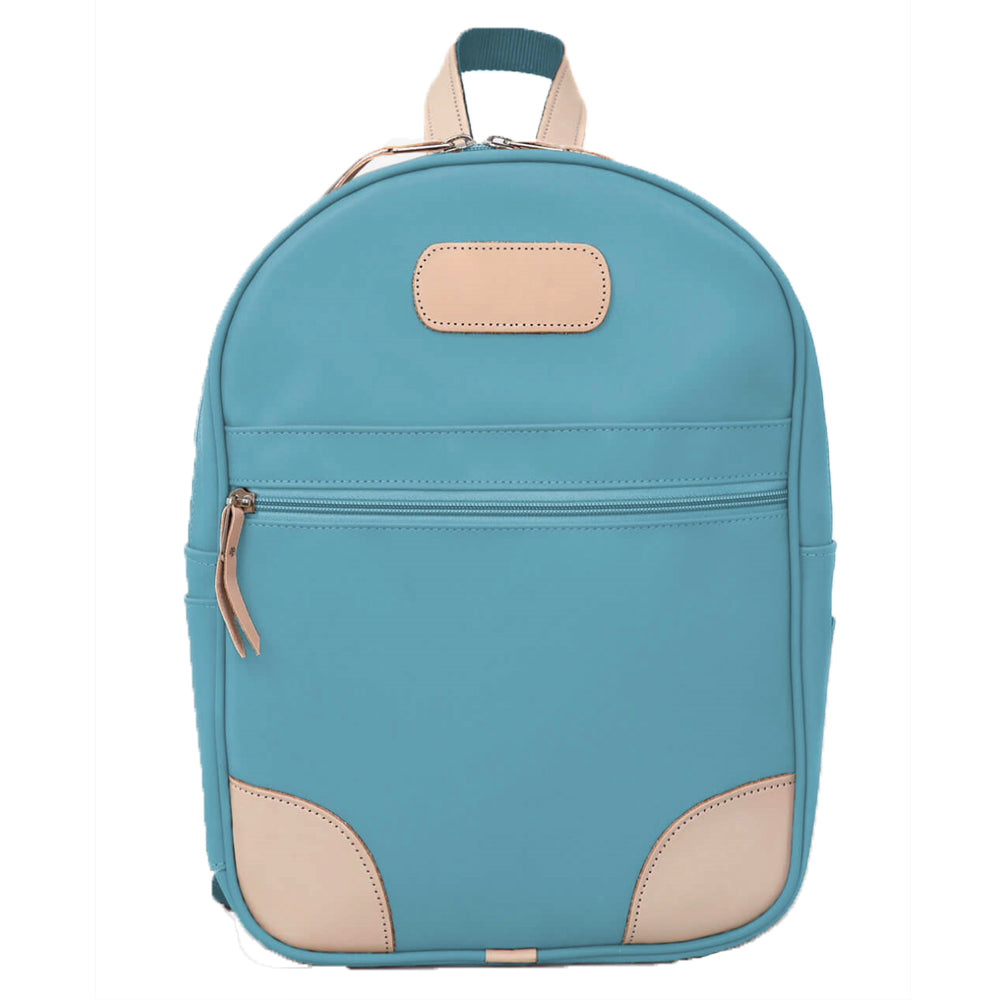 Ocean Blue Jon Hart Back Pack at barquegifts.com