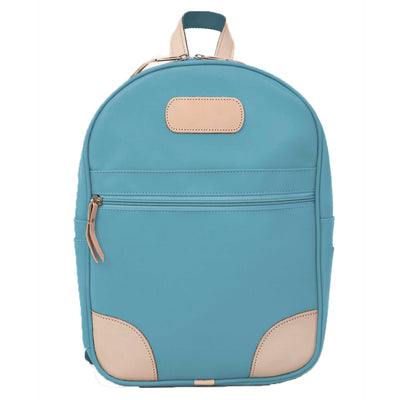 Ocean Blue Jon Hart Back Pack at barquegifts.com