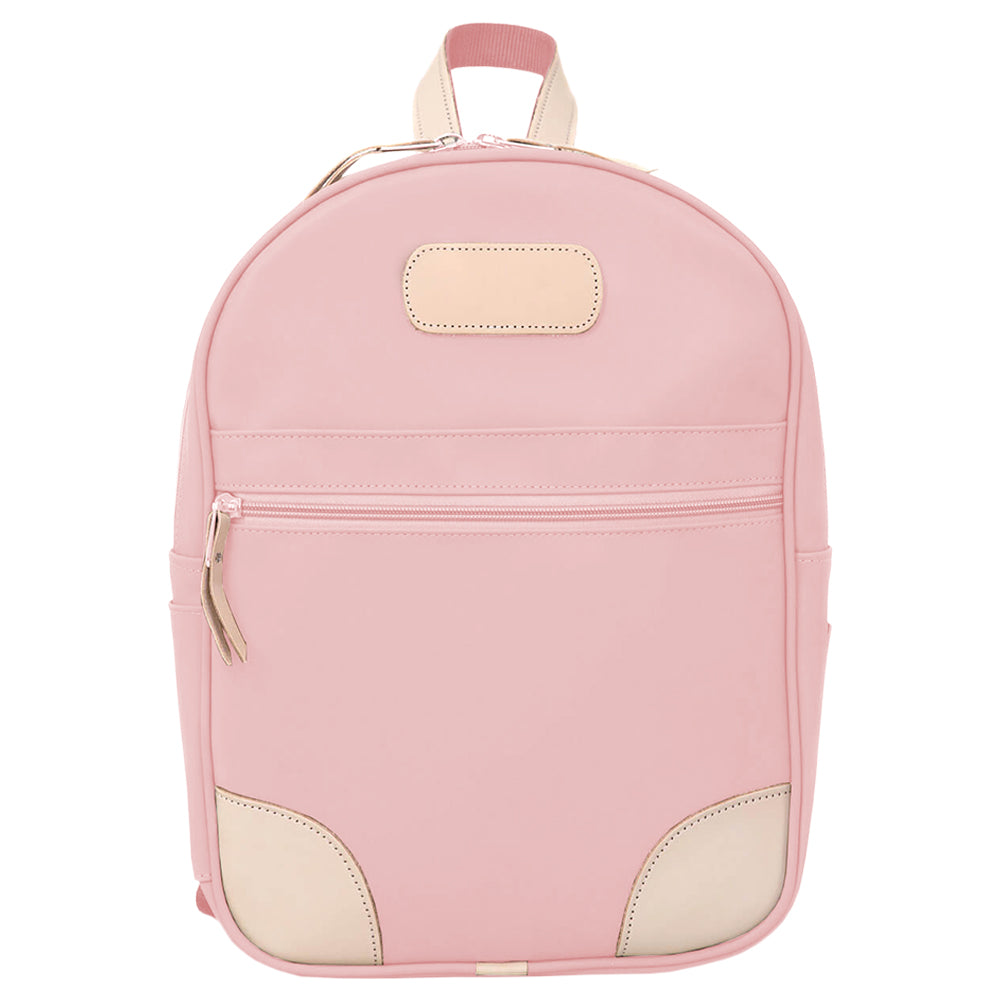 Rose Jon Hart Back Pack at barquegifts.com