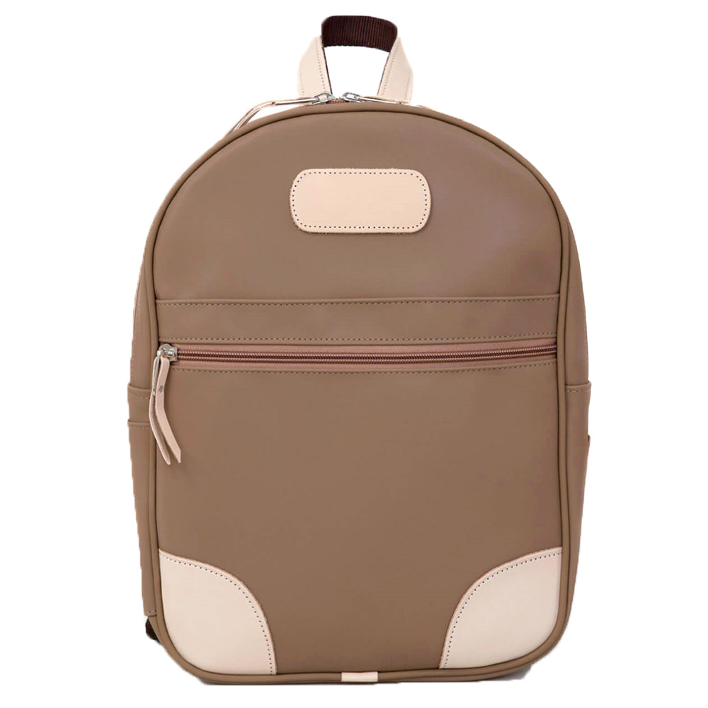 Saddle Jon Hart Back Pack at barquegifts.com
