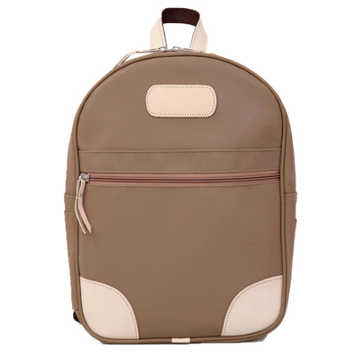 Saddle Jon Hart Back Pack at barquegifts.com