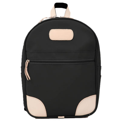 Back Pack - Barque Gifts