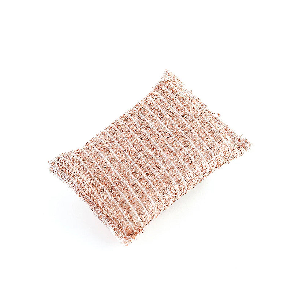 Andree Jardin Copper Spong at barquegifts.com
