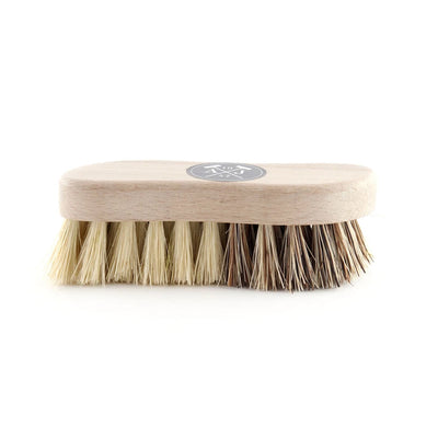 Andree Jardin Vegetable Brush at barquegifts.com