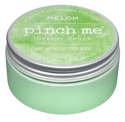 Pinch Me Therapy Dough