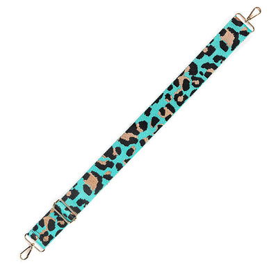 Crossbody Straps