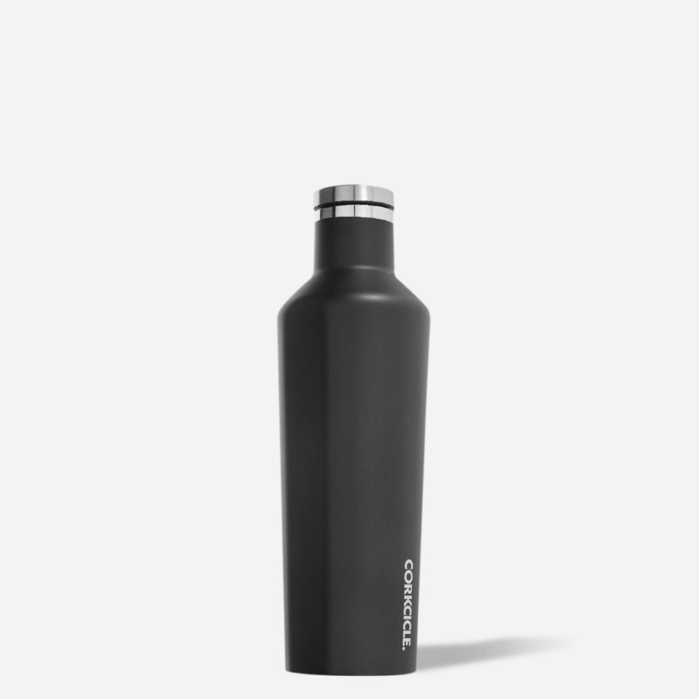 Corkcicle 16oz Classic Canteens - Barque Gifts