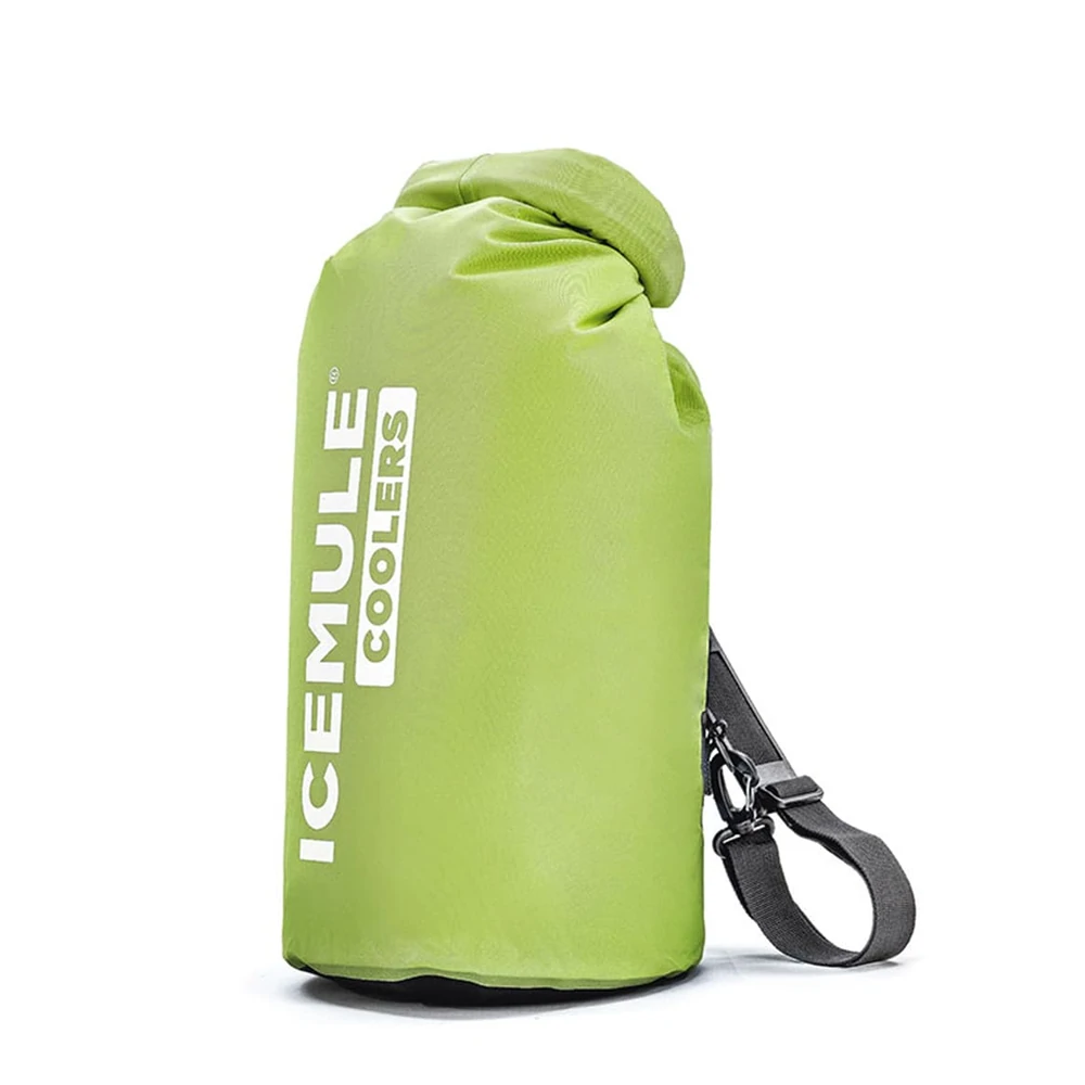 IceMule Classic Cooler Bag