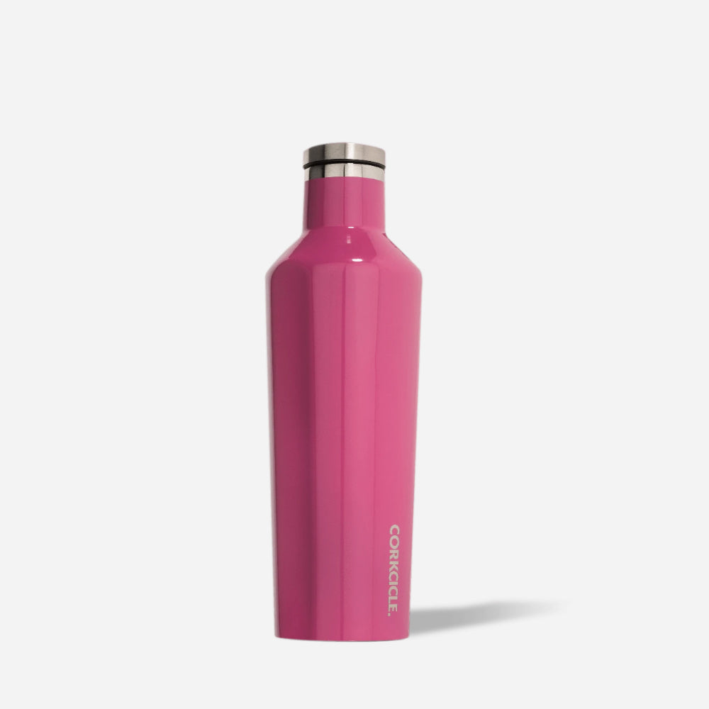 Corkcicle 16oz Classic Canteens - Barque Gifts
