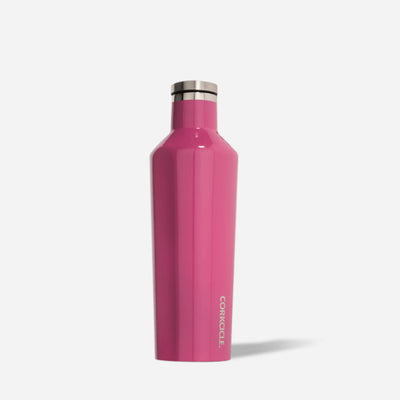 Corkcicle 16oz Classic Canteens - Barque Gifts